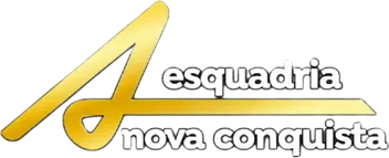 Esquadria Nova Conquista