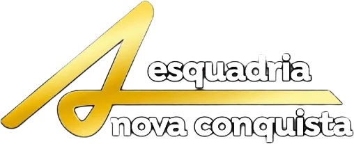 Esquadria Nova Conquista